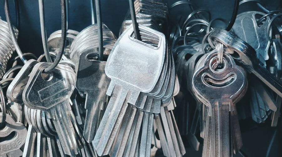 Expert tile roof repair services in Natick, MA